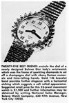 Bulova 1976 9.jpg